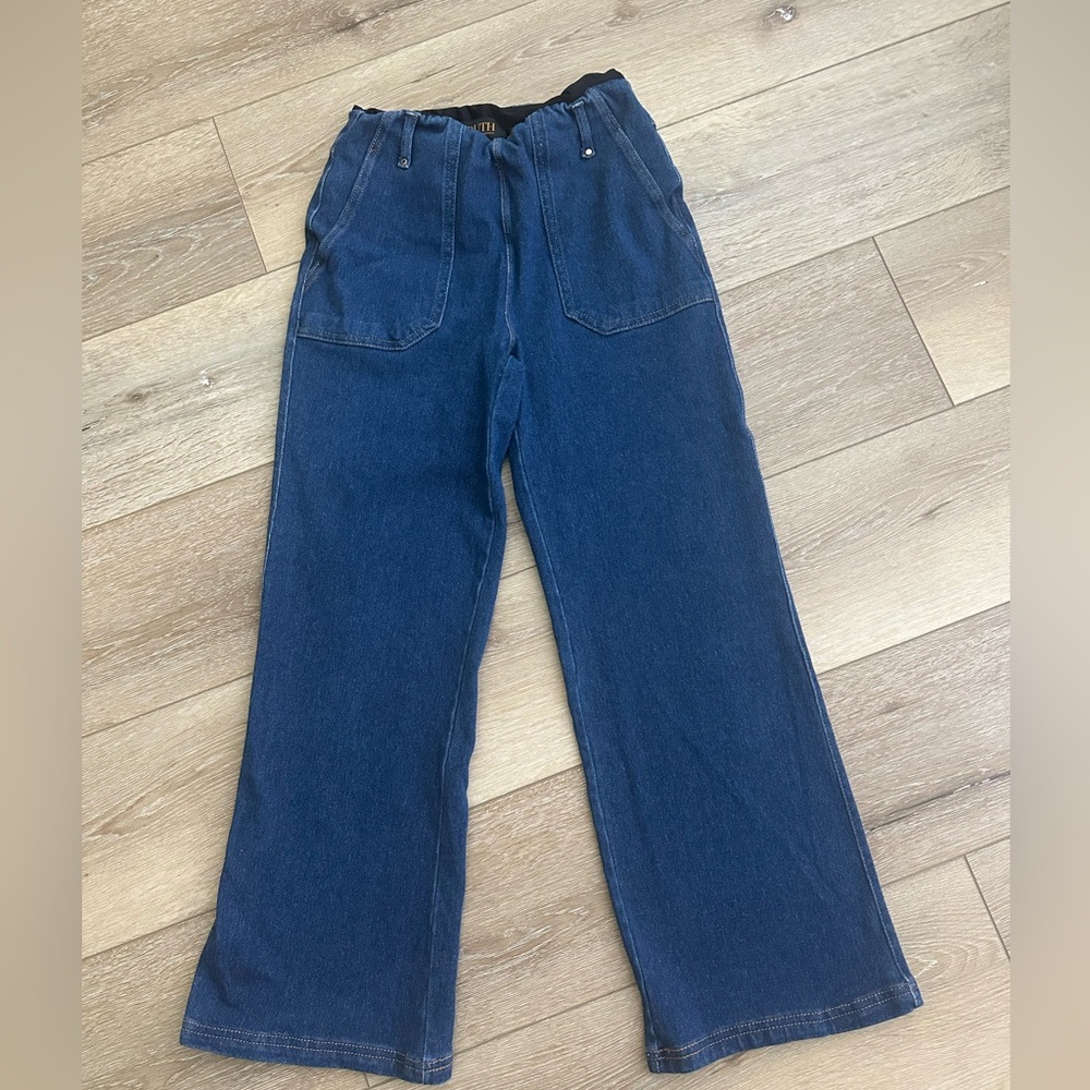 Truth by Republic jeans